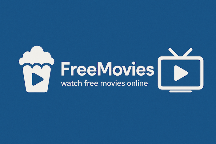 Watch free movies online 2025 HD 4K streaming platform Movie4k